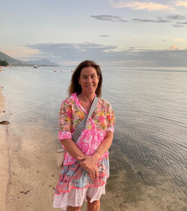 Annabelle v. Prittwitz