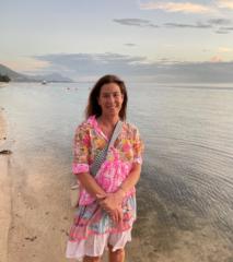 Annabelle v. Prittwitz
