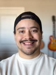 Cristian Gutierrez