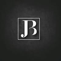 Jhonatan Benay