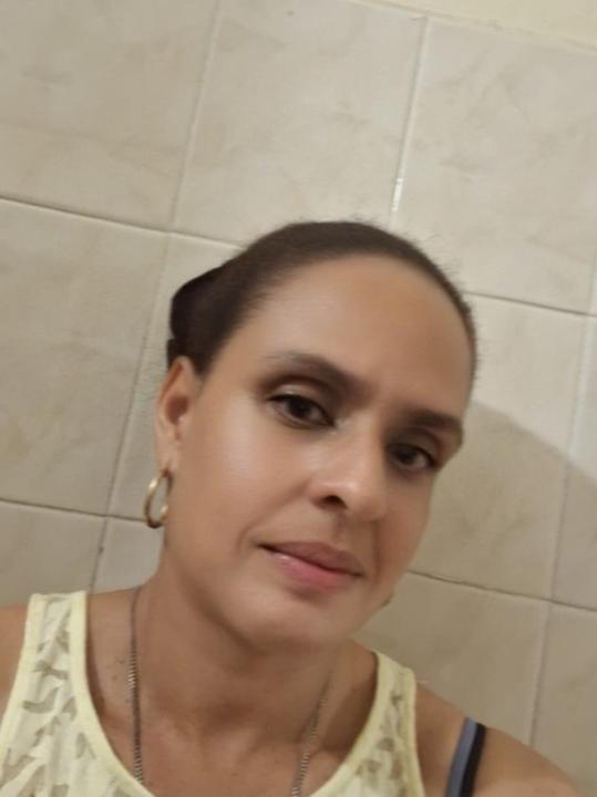 Manuella Marie-antoinette