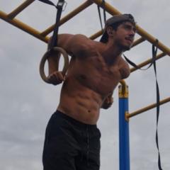 Idan Nissim