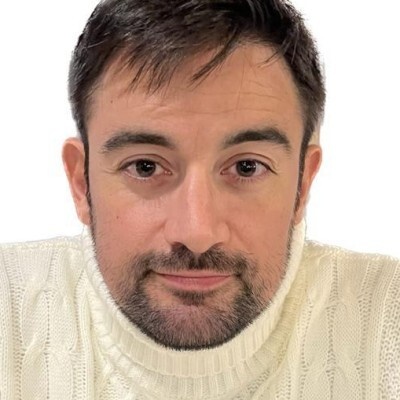 Vicent Monrabal
