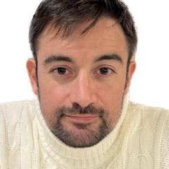 Vicent Monrabal