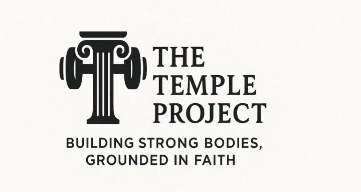 The Temple Project