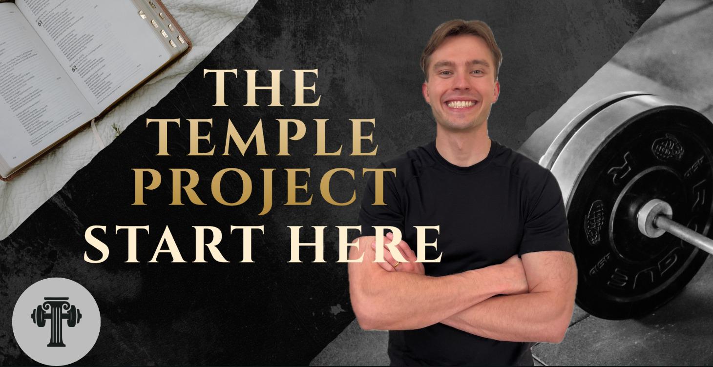 Start Here