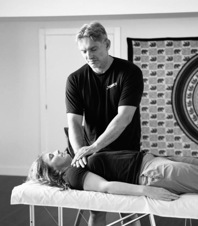 Jorge Benlloch oteiza