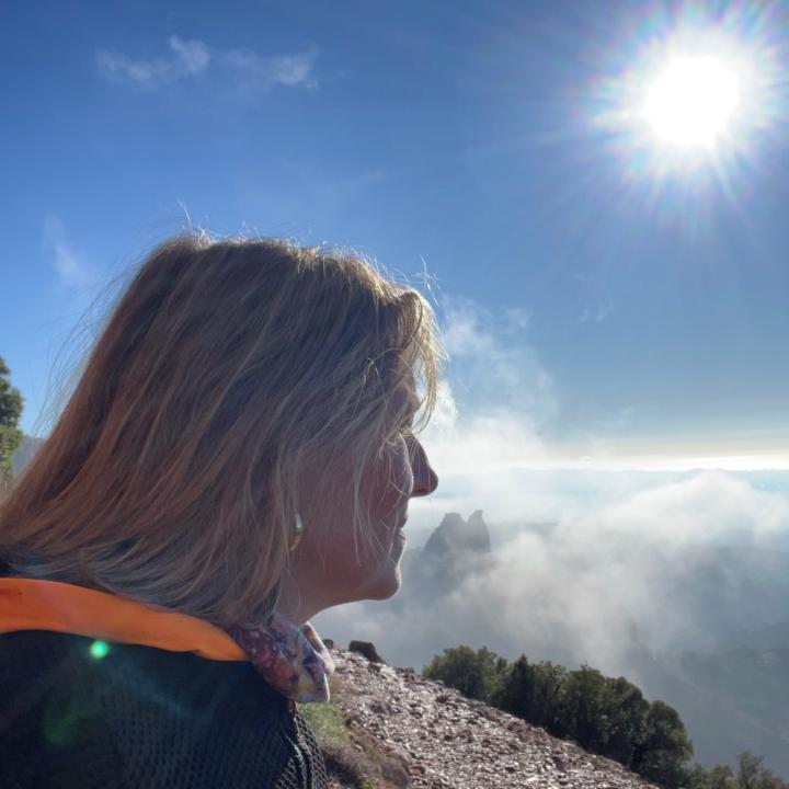 Marga Moix