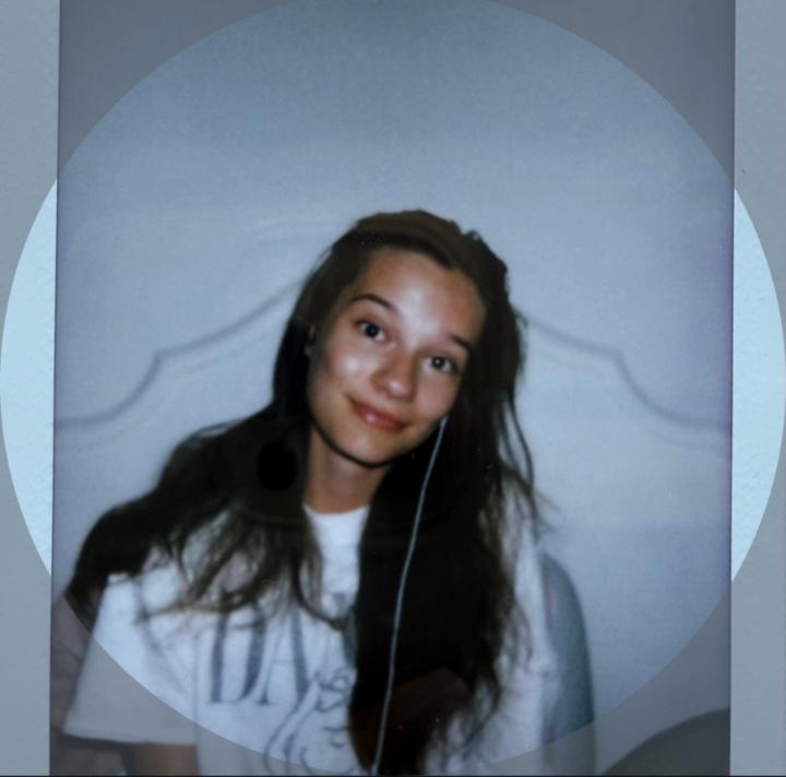 Sophia Wiebe