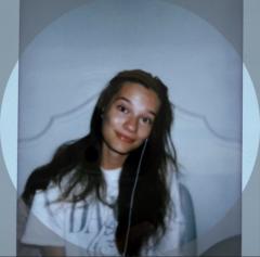 Sophia Wiebe