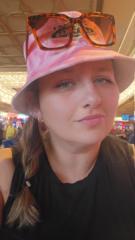 Tabitha Satterfield