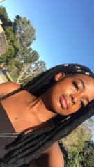 Tinomuonga Changamire