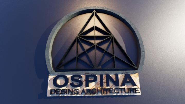 Jorge Ospina