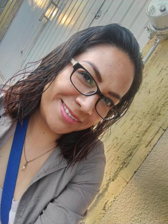 Karina Herrera