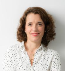 Laure Lagrave