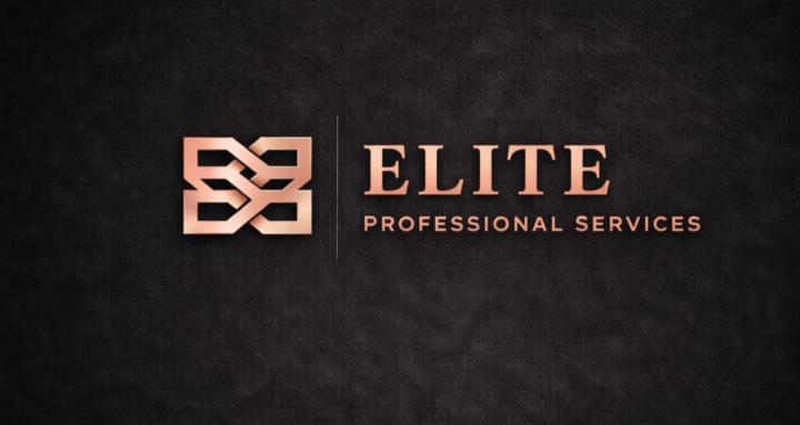 Elite Professional Services
