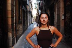Noèmi Ruggieri