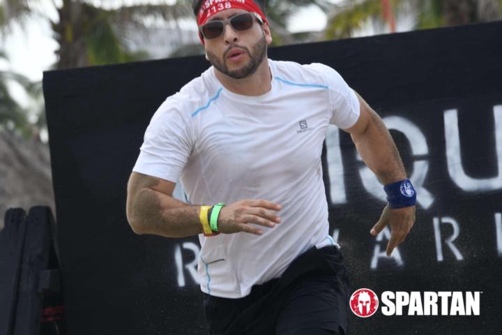 Mauricio Andres Hernandez