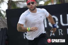 Mauricio Andres Hernandez