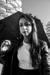Houda L'hou