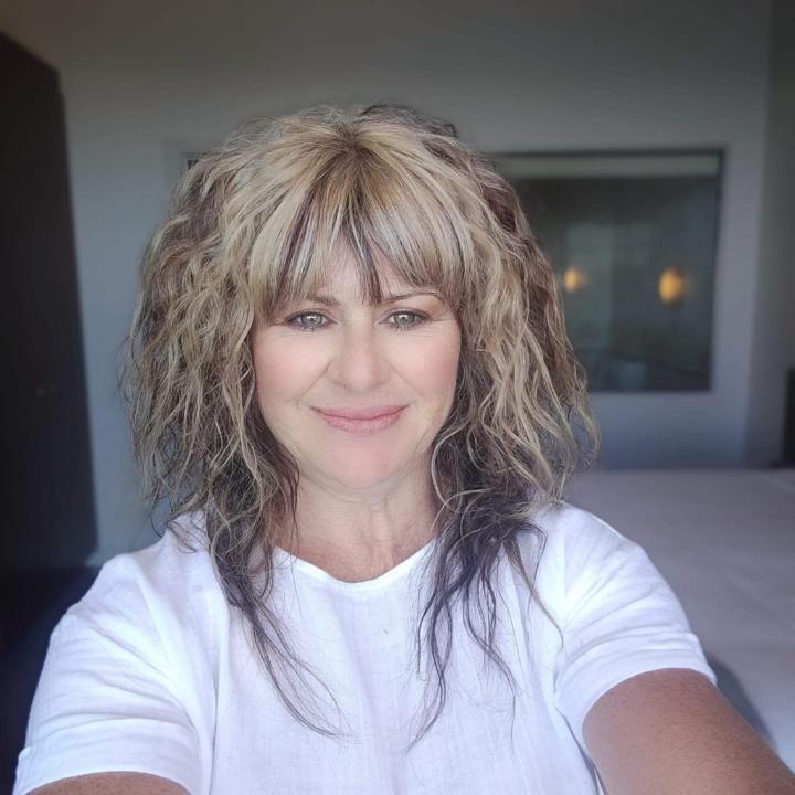 Tara-lee Cutler