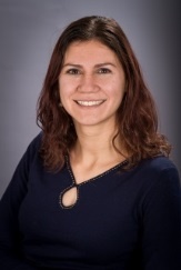 Sophie Roche