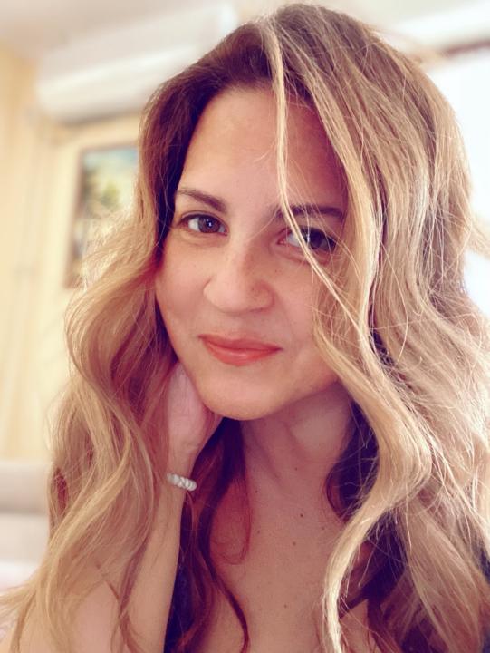 Maja Fajfer