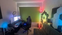 Gerardo Prieto Garcia