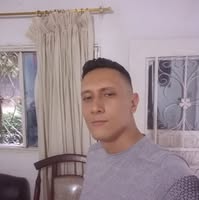 Libardo Meza