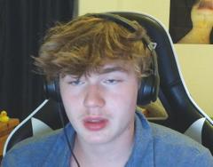 Mattox French
