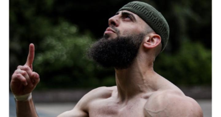 Full Force Brotherhood