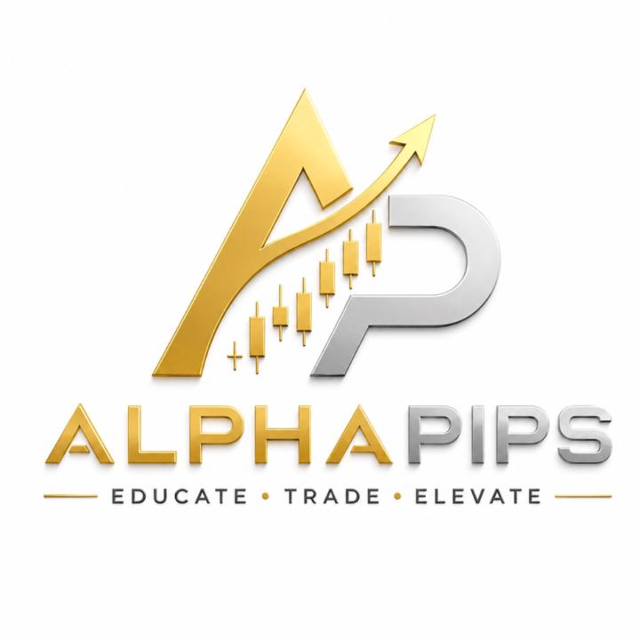 Alpha Pips