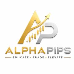 Alpha Pips