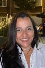 Patricia De sousa