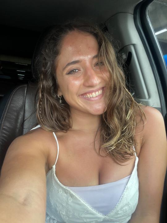 Guillermina Cepeda