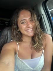 Guillermina Cepeda