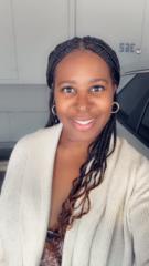 Rebena Torbert