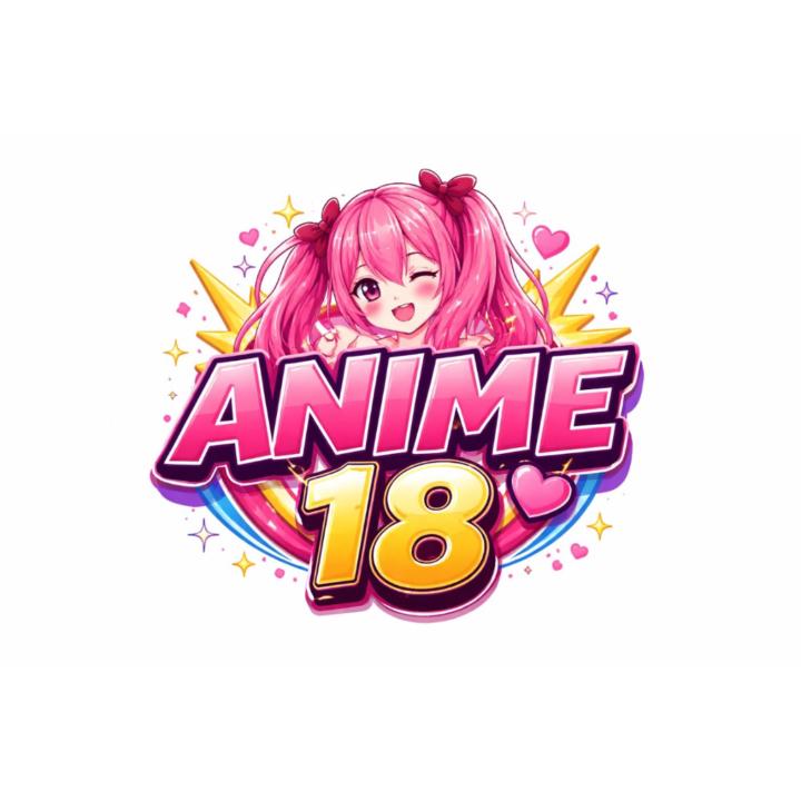 Anime Tv