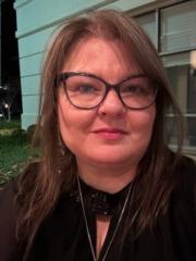 Jennifer Cable