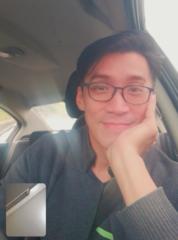 Lai Eddie
