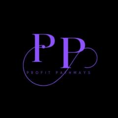 Profit Pathways