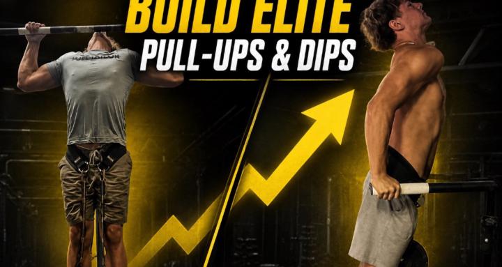 WeightedCali Academy