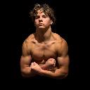 WeightedCali Academy icon