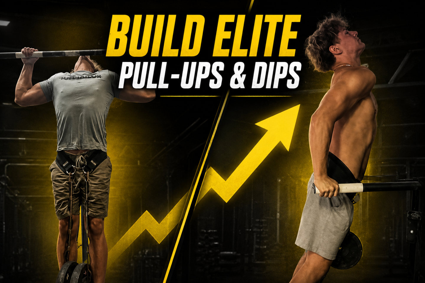 WeightedCali Academy