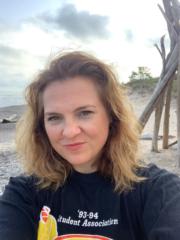 Tammi Shipowick