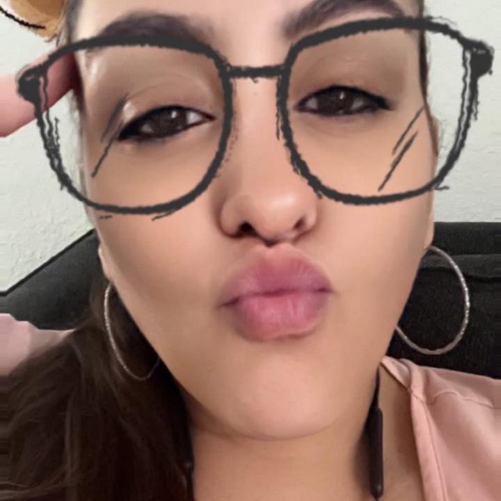 Susy Jimenez