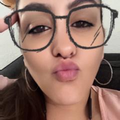 Susy Jimenez