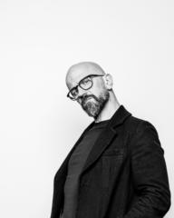 Frank van Strijen