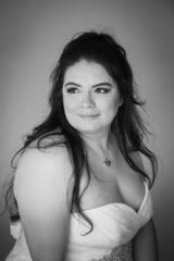 Jacqueline Lovato Dorn