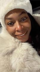 Quilann Tyler